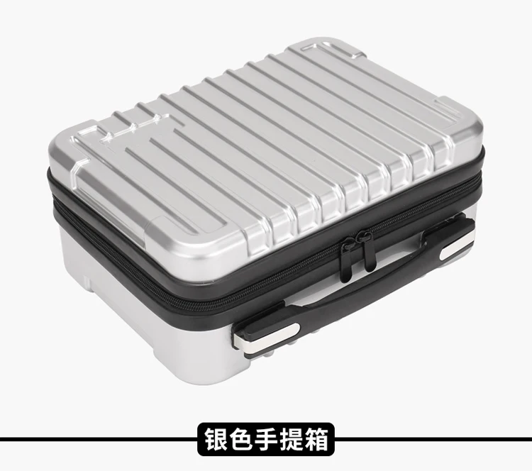 御mini硬壳手提包2_01