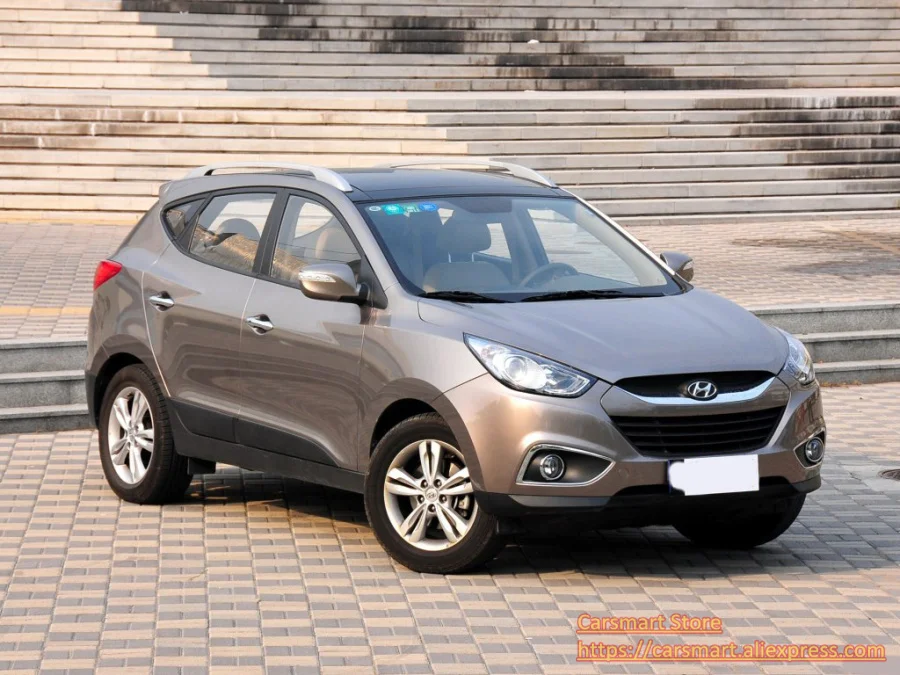 TAOCHIS адаптер каркаса для стайлинга автомобилей DIY кронштейн переход для hyundai IX35 Старый Тип Hella 3r g5 линзы проектора bi xenon