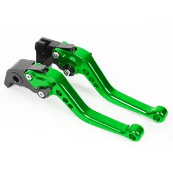

Motorcycle Accessories Brake Levers For Yamaha Tmax 500 2008 2009 2010 2011 2012 Tmax 530 2012 2013 2014 10 Colors