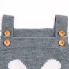 Boys' Baby Clothing