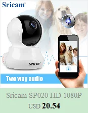 SQ9 1080P HD мини-камера, портативная камера безопасности, видео-видеокамера для наблюдения, ИК-камера ночного видения, циклическая запись