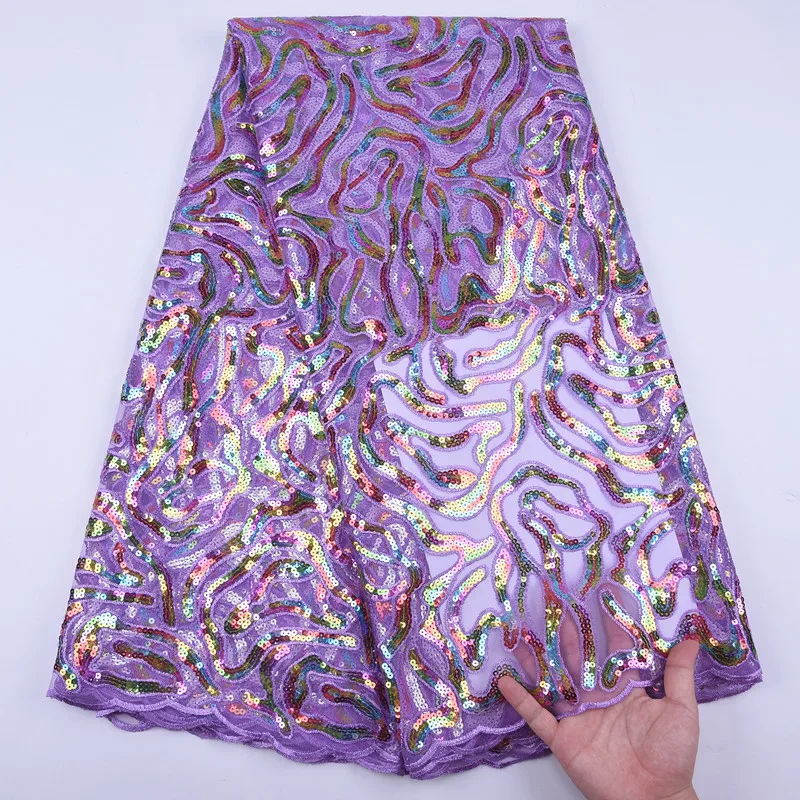 H2a869adf38d34a459dc130d691f6d7b9a