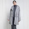 Coats 
