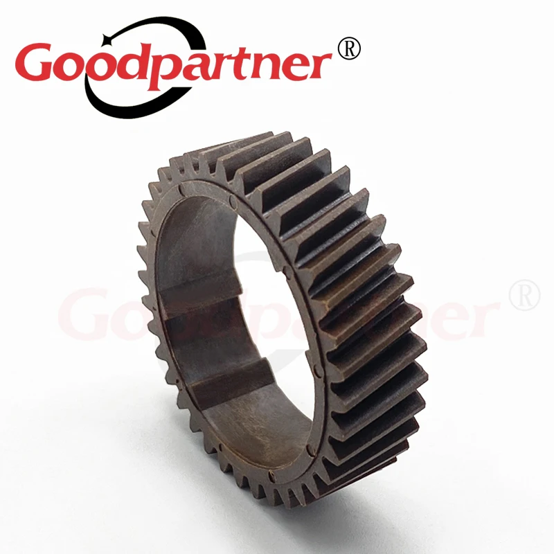 

1X 126K34855 126K34854 126K34853 Fuser Heat Belt Drive Gear for XEROX V80 V180 V2100 V3100 / Versant 80 180 2100 3100 Press