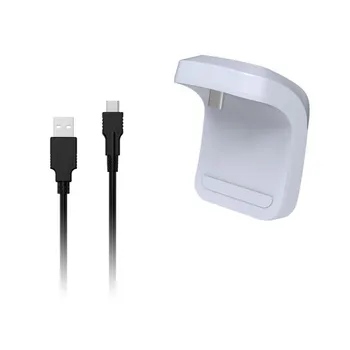 

ps5 Wireless Handle Battery Pack For ps5 Handle Endurance Rechargeable Battery Handle External Back Clip Battery Charging Bag