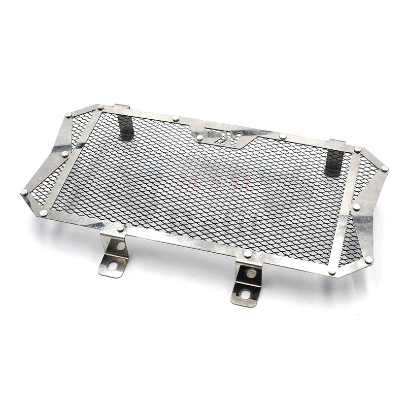 Решетка радиатора Мотоцикла защитная крышка гриля мотоцикла для CFMOTO 250NK NK CF250 NK250 400NK 650NK