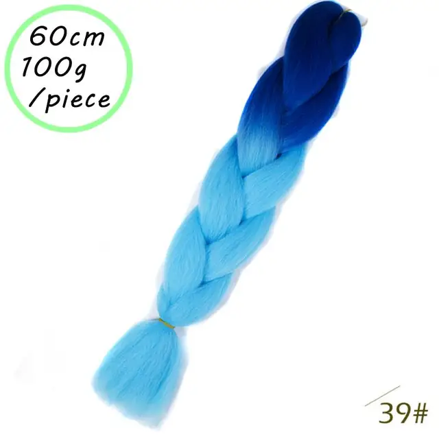 Party dress, children party dresses, women party dresses, prom dresses