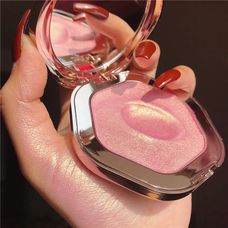 O1CN01mXhKZR1dyHCtp42uU_!!765953804