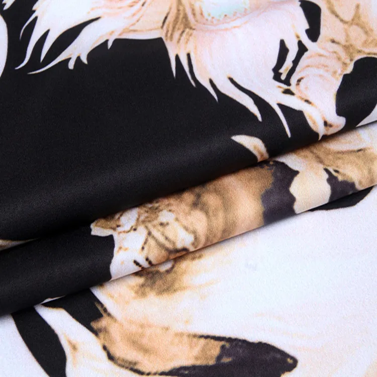 Японское кимоно Ukiyo-e Dragon Robe молодые мужчины и женщины юката рукав семь четверти свободный халат кимоно летняя рубашка кардиган пальто