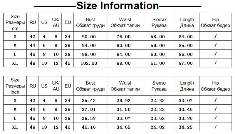 Длинный блейзер платье женские костюмы уличные розовые белые блейзеры мода длинный рукав двубортная куртка верхняя одежда в рубчик M0360