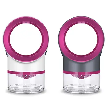 

Electric Mosquito Killer Lamp Fly Bug Insect LED Trap Repellent Lights USB Charging Home Appliances