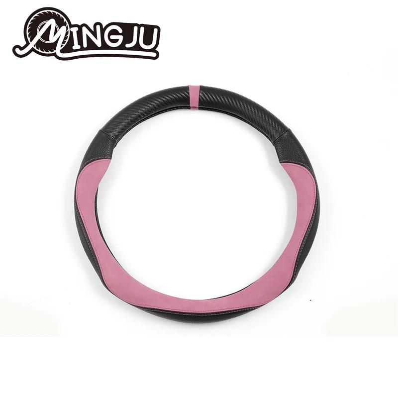 Halfords Car Boot Liner corona.dothome.co.kr