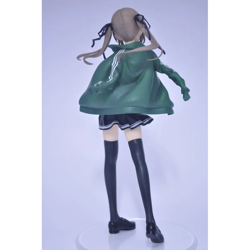 GK Hand WF2015 Xia Zecun Shi Baosei Ying Li груша белая форма сейчас