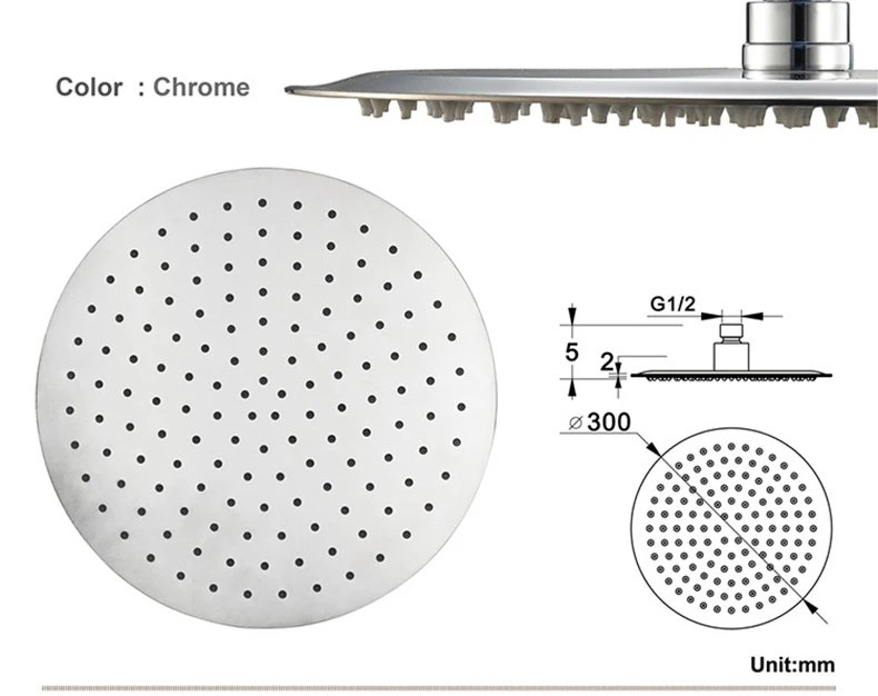 showerhead_02