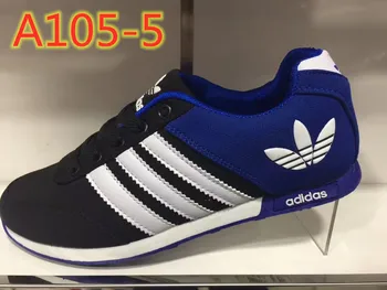 

Fashion Good Quality New 2020 A105