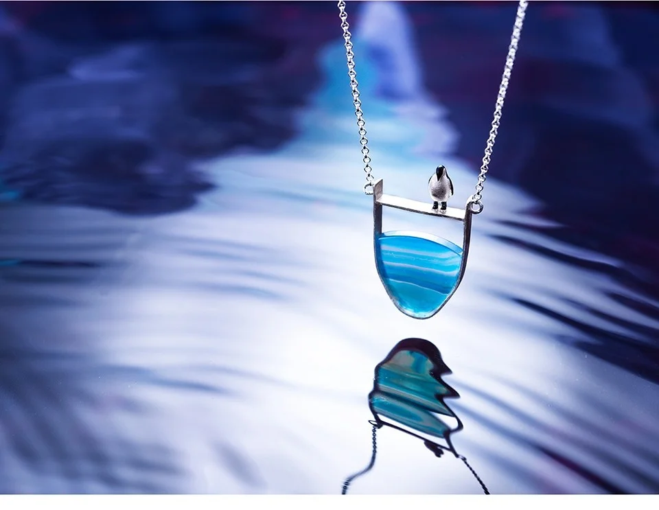 Lovely-Penguin-LFJF0033_09