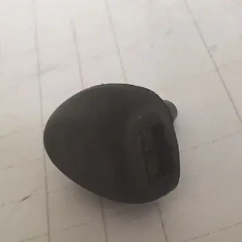 

Front Windscreen Nozzle Water Jet For Peugeot Mist Washer Spray Jet