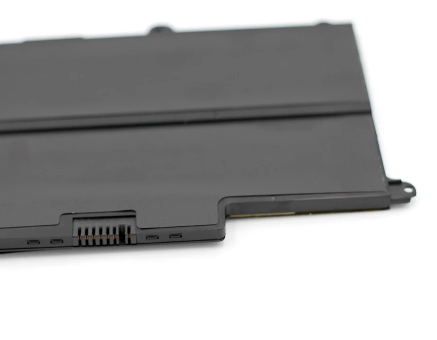 5400 мАч батарея AA-PBXN4AR BA43-00349A AA-PLXN4AR для samsung 900X3C 900X3E 900X3D NP-900X3F NP900X3G 900X3A 900X3B