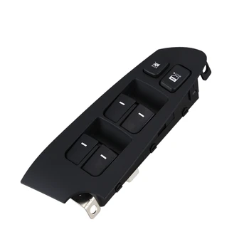 

New Power Window Switch Fit for Kia Cerato Sedan 2011 2012 935701M100WK