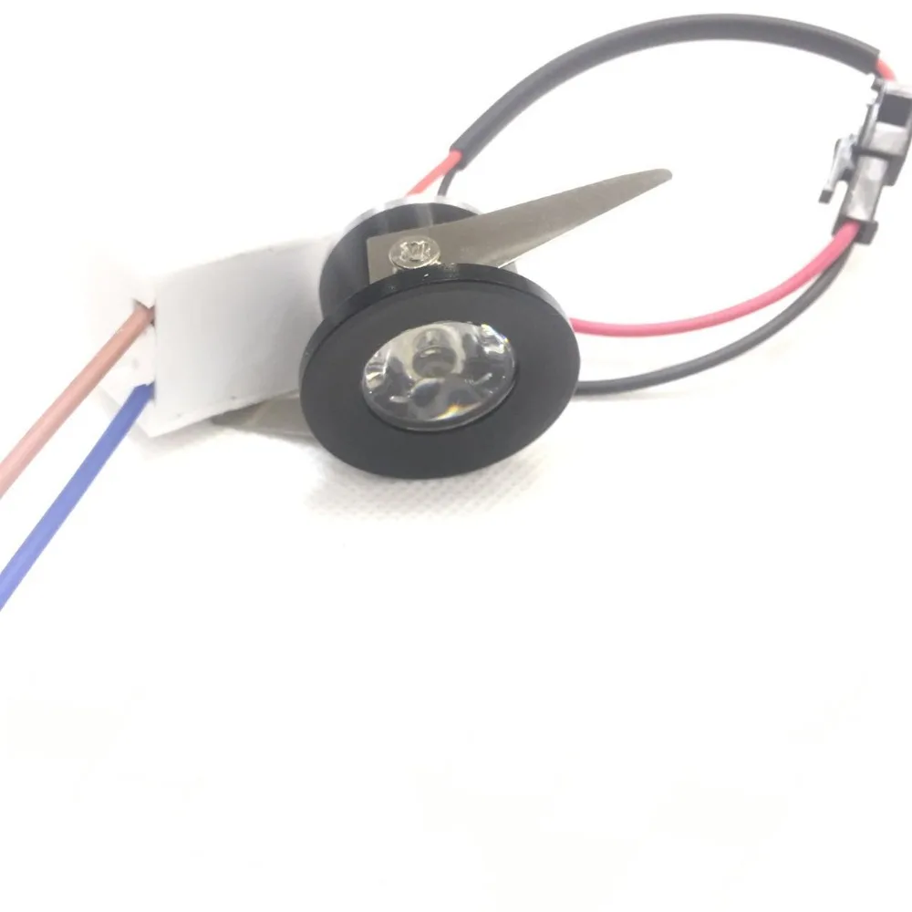 微信图片_201911242207302