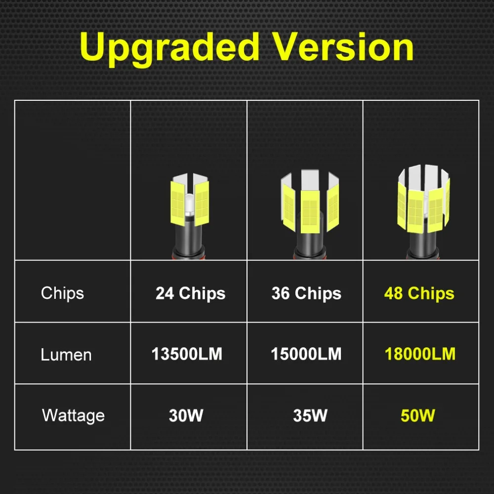 H1dc8bebea1bb45f7b7148be7cf3dfbf1X