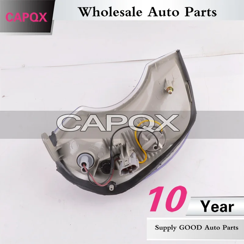 L 92301-H1000 R 92302-H1000 (9)