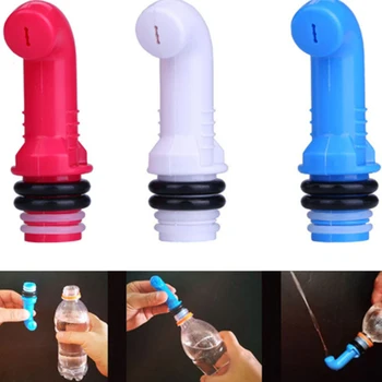 

Portable Travel Bidet Cleaner Hygiene Wash Nozzle Manual Press Cleaning Tools Douchette Wc Shower 2020 New Creative
