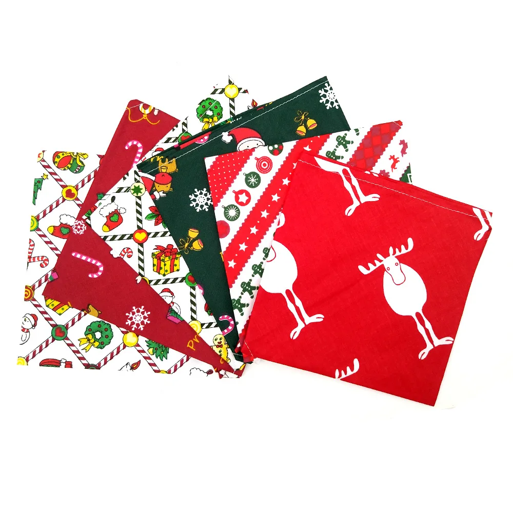 algodão saliva toalha triângulo cão ajustável bandana