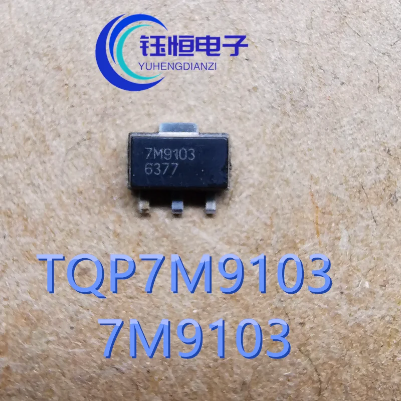 496125-4c6211.png