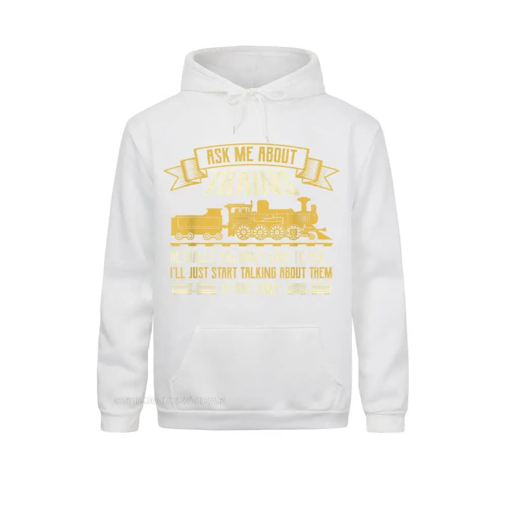 Family ostern Day Men Hoodies Printed On Clothes Special Long Sleeve Sweatshirts 16753 white
