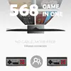 Video Games