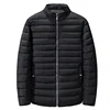 Coats 