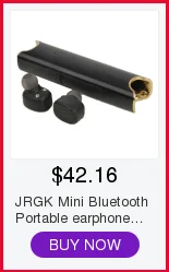 Q9S TWS Bluetooth V5.0 беспроводные bluetooth-наушники спортивные Hifi Близнецы Беспроводные наушники с ушным крючком для Android IOS музыка