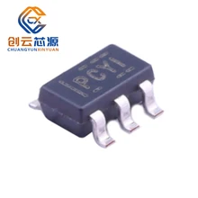 

10Pcs New Original TPS77050DBVR SOT-23-5 10V 50mA Low Iq Low Voltage Drop Linear Regulator Diy Electronic Kit Free Shipping