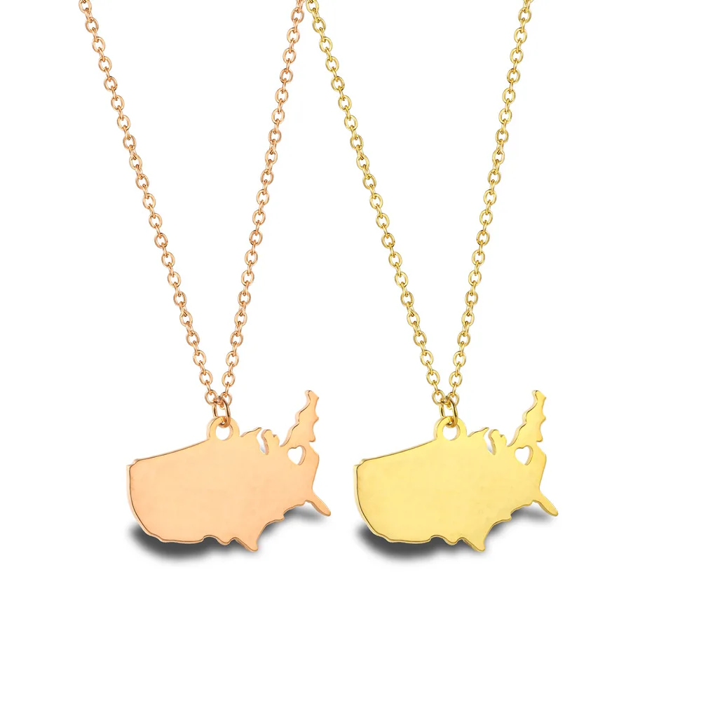 10677449678_1617476623