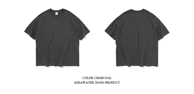 HTB1v6aieLWG3KVjSZFPq6xaiXXab