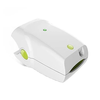 

Rechargeable Nail Fungus Laser Treatment Device Onychomycosis Treat Nail Fungus And Infections