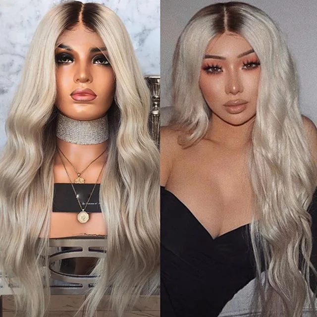 SimBeauty-Natural-Wave-Lace-Front-Human-Hair-Wigs-Pre-Plucked-For-Women-13x6-Ombre-Ash-Platinum.jpg_640x640 (1)