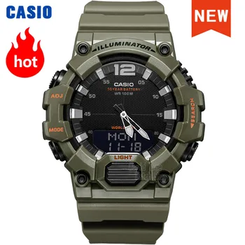 

Casio watch g shock men watch top brand luxury set LED digital Waterproof Quartz watch Sport militaryWatch relogio masculino