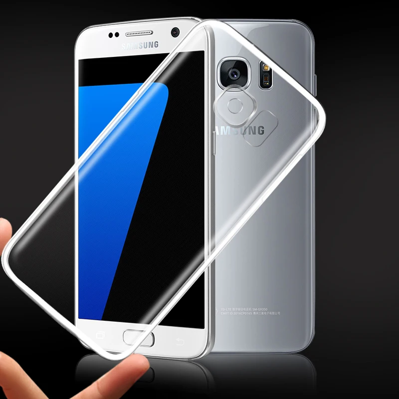 Купить Новый Samsung Galaxy S7