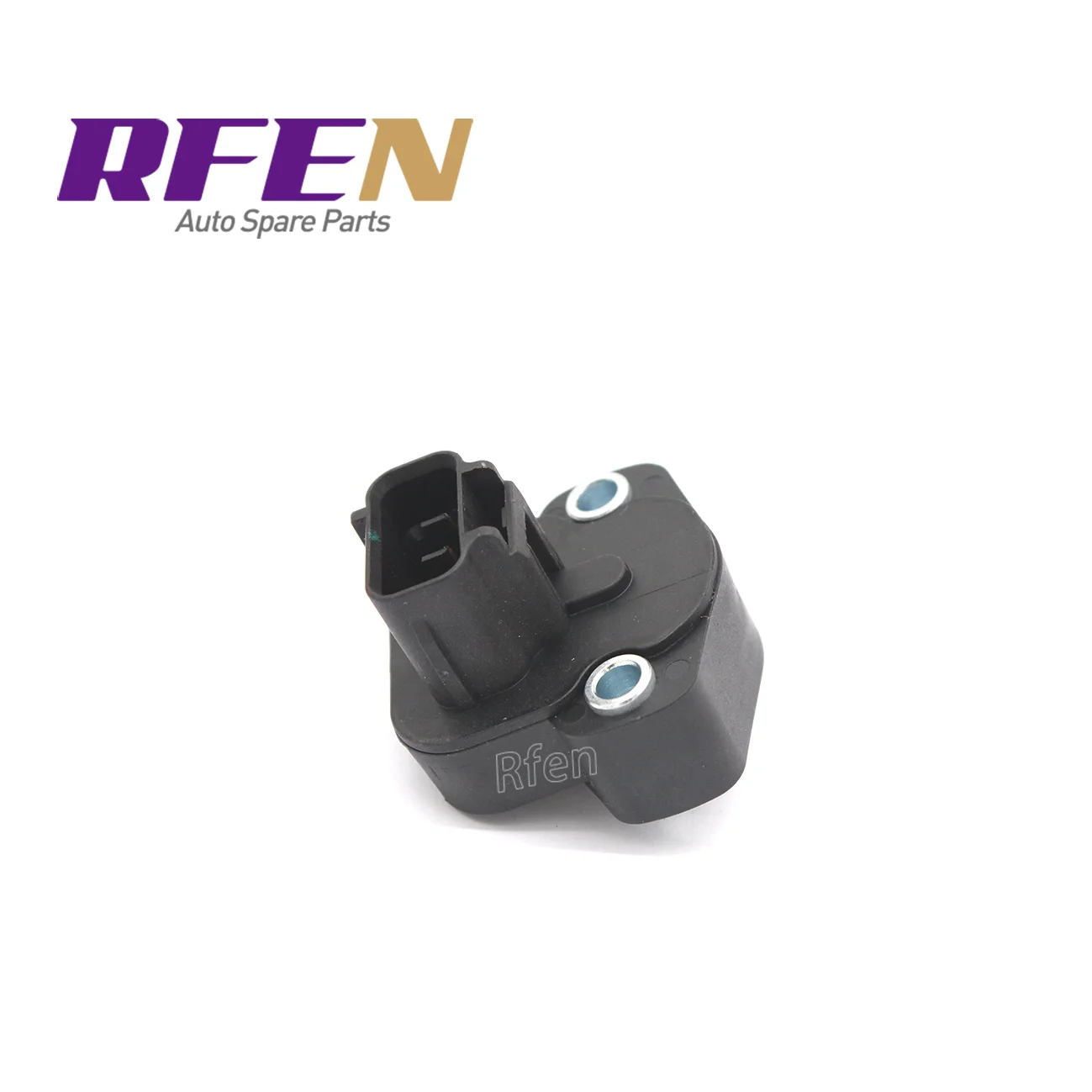 

TPS342 4606397AA Датчик положения дроссельной заслонки TPS для Chrysler Sebring Dodge Stratus 2001-2006 4 Cyl 2.4L