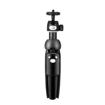 

Portable Wireless Bluetooth Selfie Stick Handheld monopod Foldable Tripod With Bluetooth Remote Control USB Charging