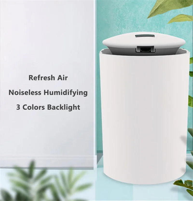 Mini-humidificador-de-aire-ELOOLE-para-el-hogar-USB-botella-arom-tica-difusora-LED-de-fondo (4)