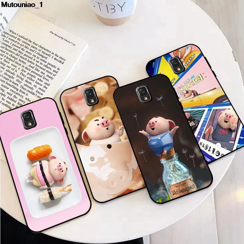 Мягкий чехол из ТПУ для Samsung Galaxy J2 J3 J4 J5 J6 J7 J8 Core Pro 2015 2016 2017 2018 |