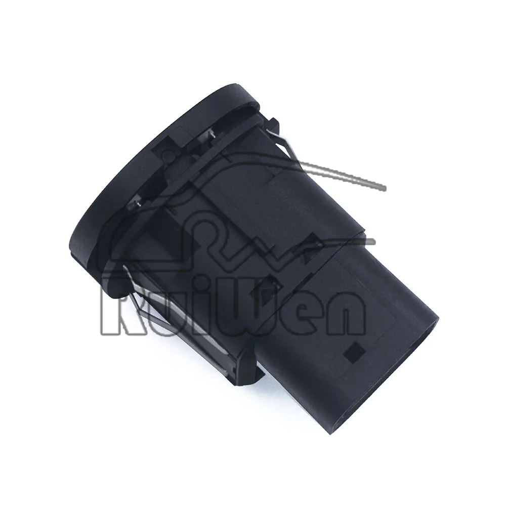 Окно автомобиля Электрический Главный переключатель управления 6 Pin 1459686 1363668 для Ford Fiesta Fusion Ka Пума Transit 03153500 6S6T14529AB