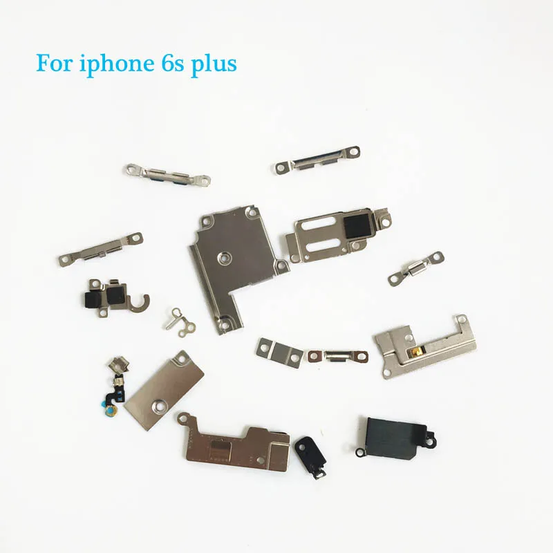 IMG_20190724_161939_副本