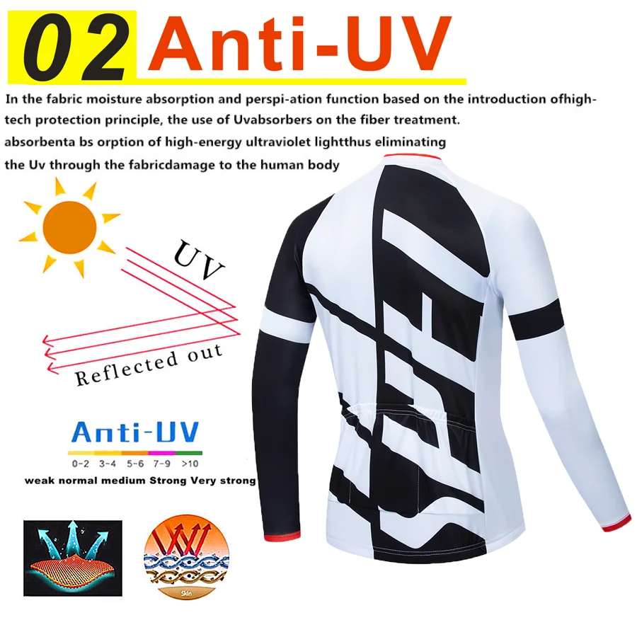 Команда SPECIALIZEDING Велоспорт Джерси 9D Bib набор MTB Форма велосипед одежда мужская зимняя теплая флисовая велосипедная Одежда для велоспорта