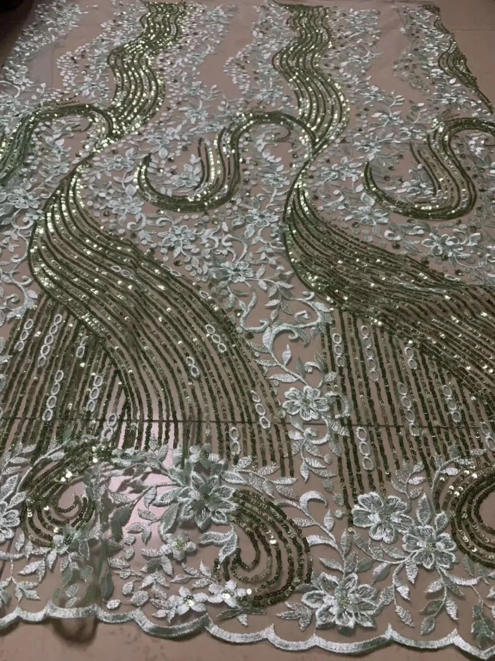 QQ图片20191001085135