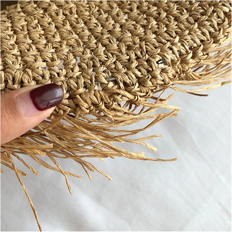 11226975203_1721088937