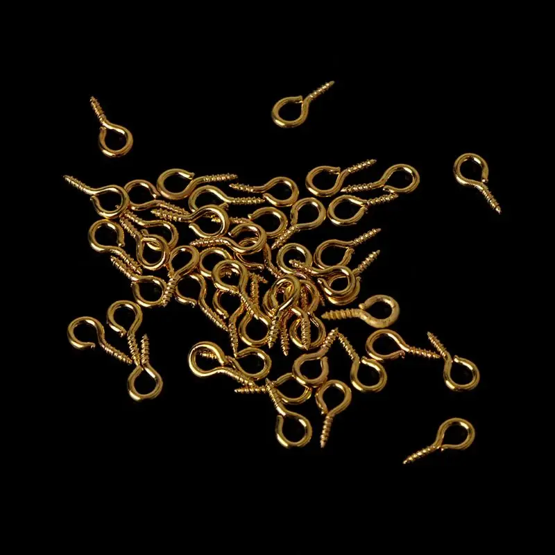 2SS304382-14
